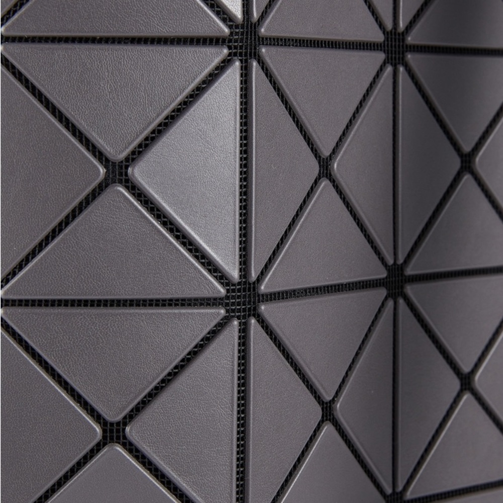 BAO BAO ISSEY MIYAKE FLAT PACK BACKPACK - Picture 7 of 16